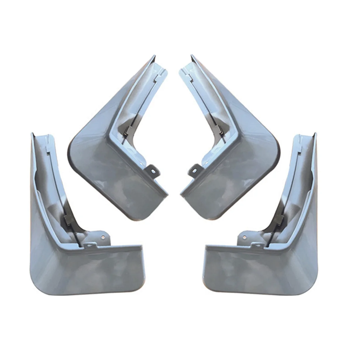 For Lixiang Ideal L…