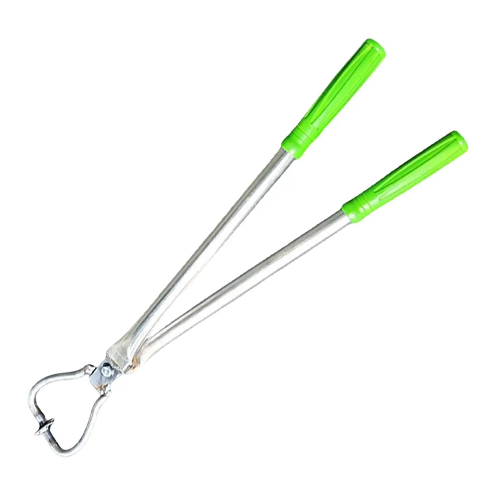 

Зажим для одеяла для теплицы, гладкая головка, защитное растение, садовый аксессуар, прочный зажим для садовой теплицы