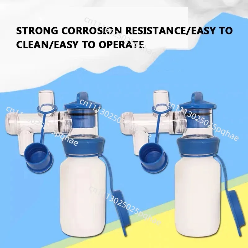 Pasture Milk Sampler Milk Sampling Bottle Milk Sampling Valve Sampling Bottle