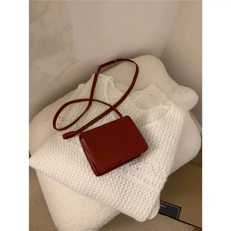 bolsa-de-batom-transversal-em-formato-de-caixa-estilo-coreano-simples-e-elegante-casual-juvenil-cor-pura-couro-pu