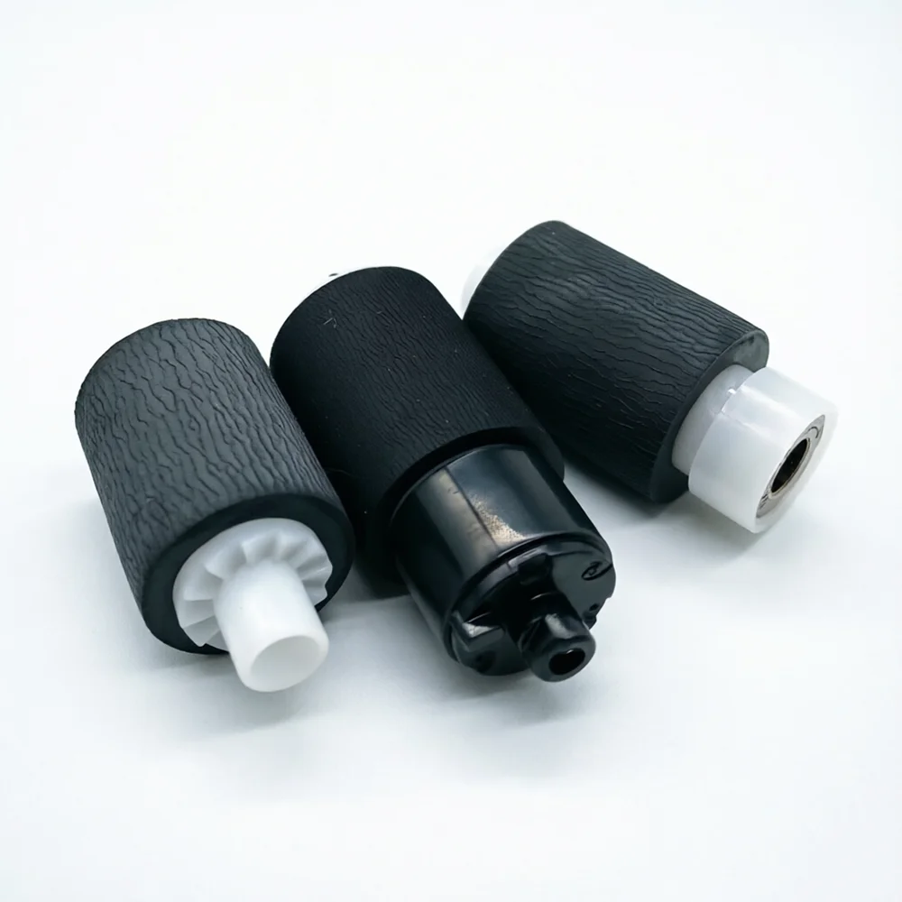 1set 3PCS High Quality Pickup Roller for Kyocera FS-2000D FS-2020D FS-3900DN FS-3920DN FS-4000DN FS-4020DN Paper Pickup Roller