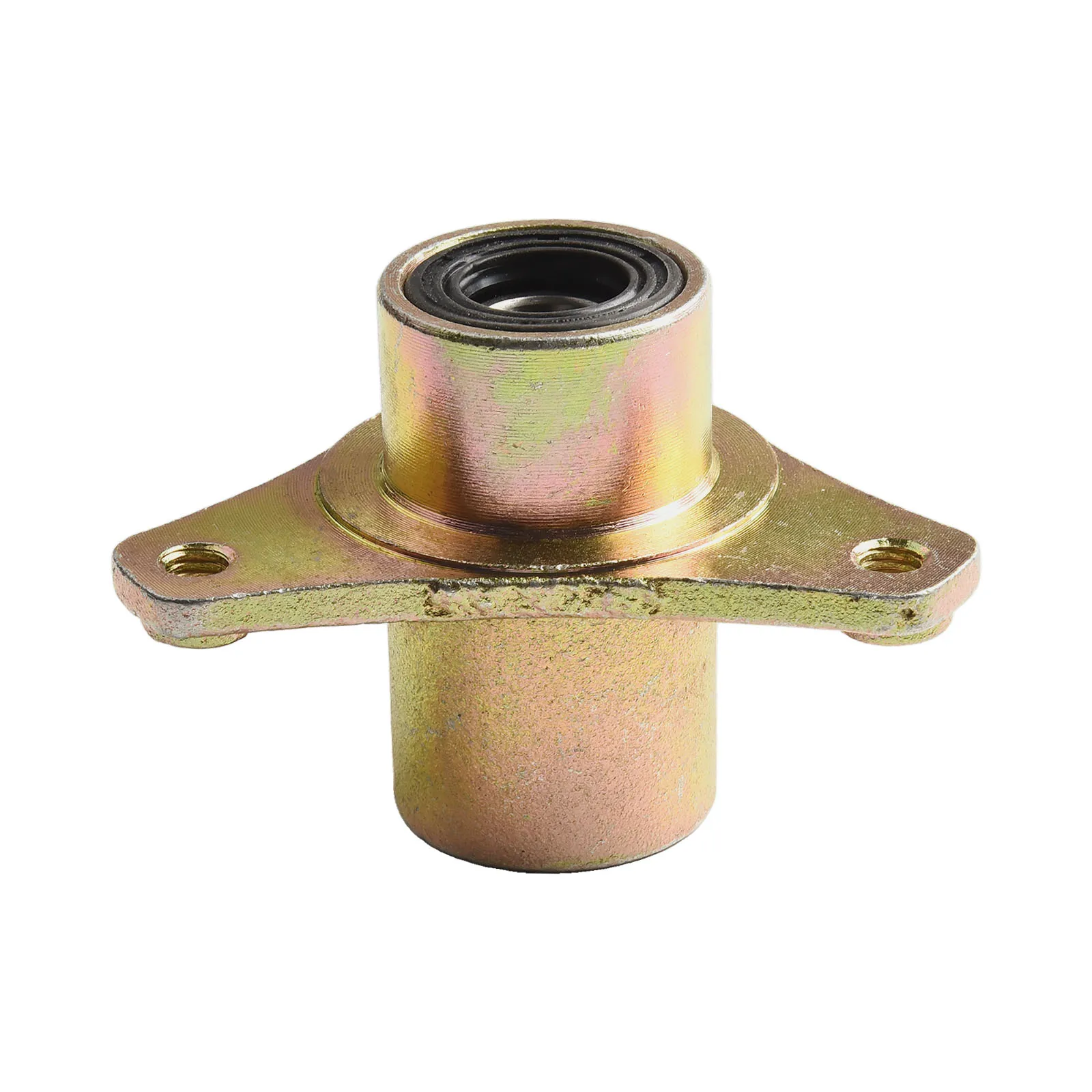 

Передняя ступица для квадроцикла Panther 70BC для Kazuma Meerkat Panther 110C Panther 110SD перед модификацией внутреннего отверстия 15 мм