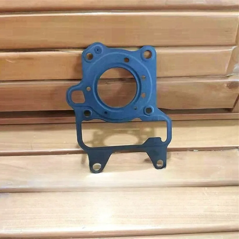 For Honda DIO54/55/56/57/58/59/63 Issues Zoomer Z4 Intermediate Steam Cylinder Sealing Gasket Genuine