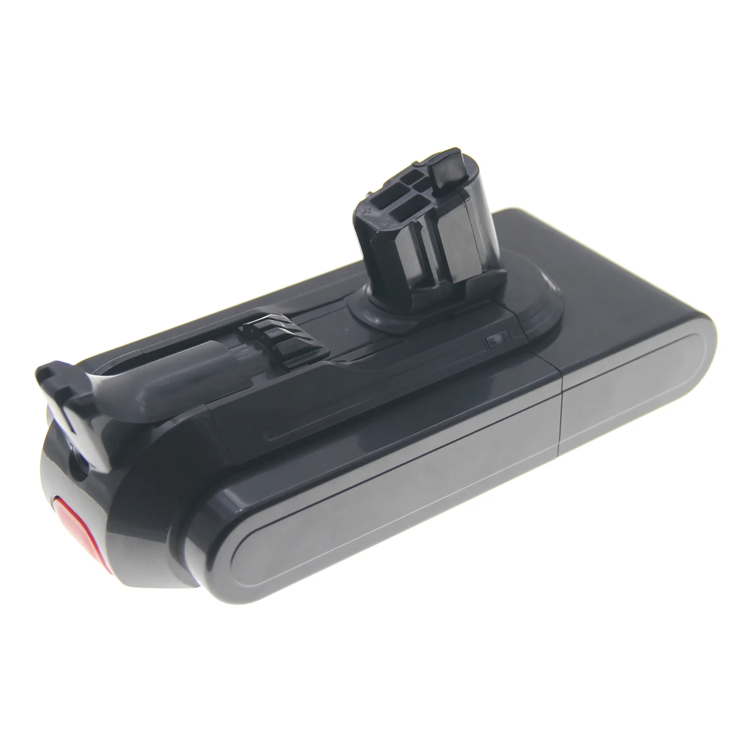 V11B 25,2 В 3000 мАч-5000 мАч V11 V15 SV15 SV16 SV22 Пылесос Click-in Аккумулятор Li-Ion Absolute Extra