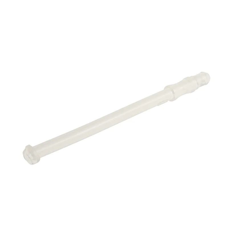 

Spare Part Milk Aspiration Tube Use on for DeLonghi ECAM23.260 ECAM23.460 ECAM350.75 D7 Coffee machine parts