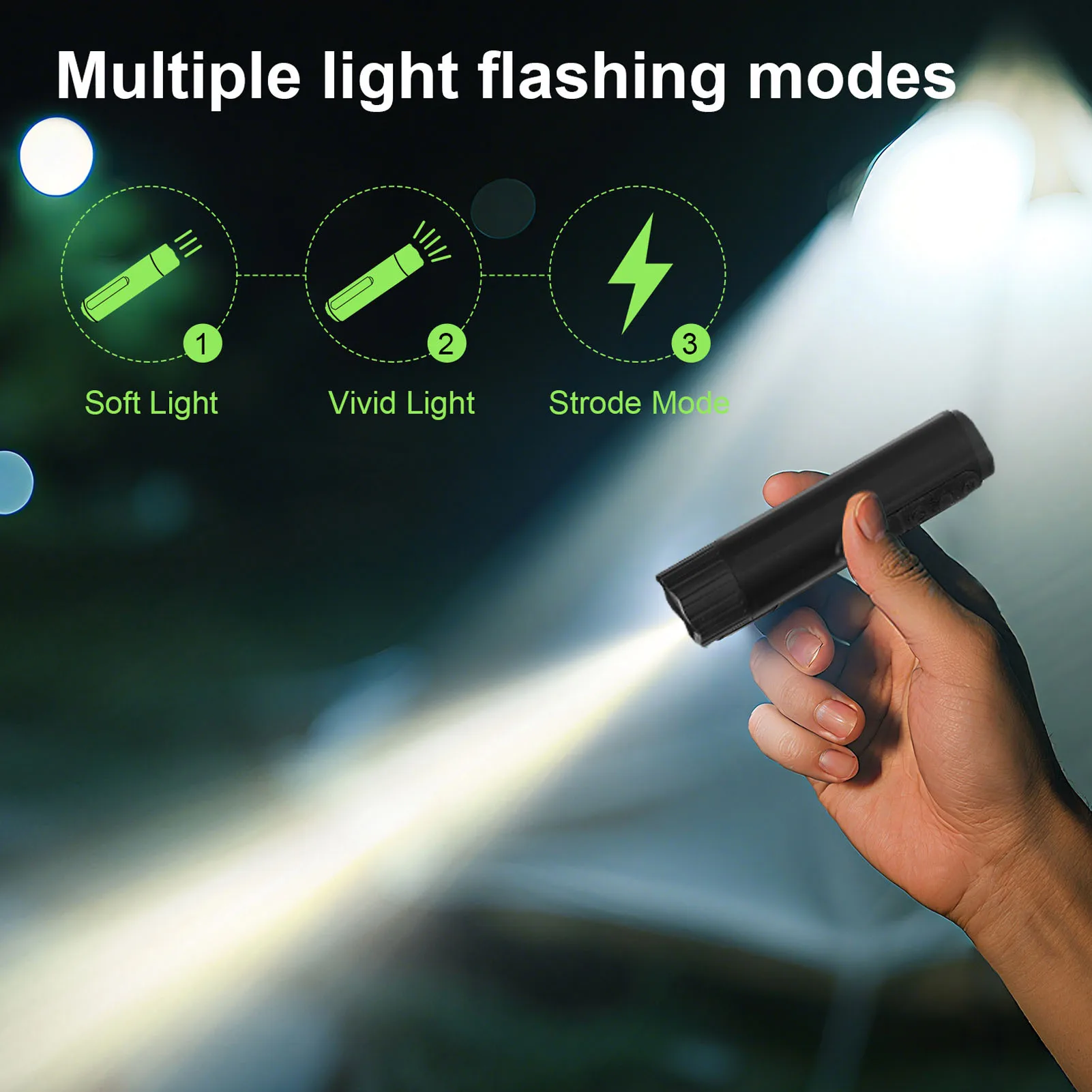 خوذة رياضية كاميرا مقاومة للماء 140 °   زاوية واسعة APP خوذة مسجل فيديو 4K ملء الضوء المضادة للاهتزاز للدراجات النارية