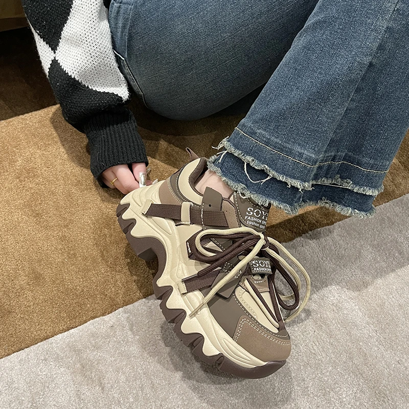 

Новая горячая Распродажа, летняя дышащая легкая уличная профессиональная прогулочная обувь унисекс, прогулочная обувь, очень хорошая