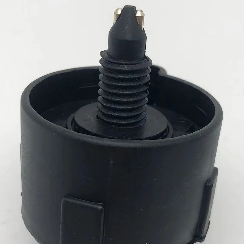 Fuel Filter Water Sensor FOR Ssangyong Actyon Rexton Rodius Kyron 2.0/2.7 diesel OEM 2247509000