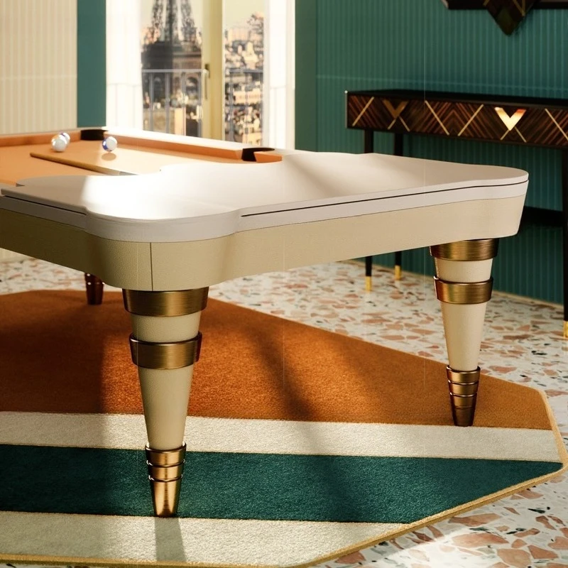 طاولة حمام السباحة فيلا هوم ترفيه ستاندرد بريميوم كلوب