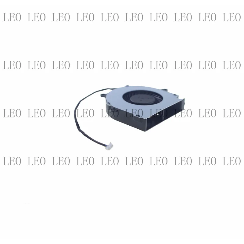 MY Mini PC CPU Cooling Fan LD6012MS LD6012MS1 JB6012M5B for MAGICIAN AM08PRO view 6