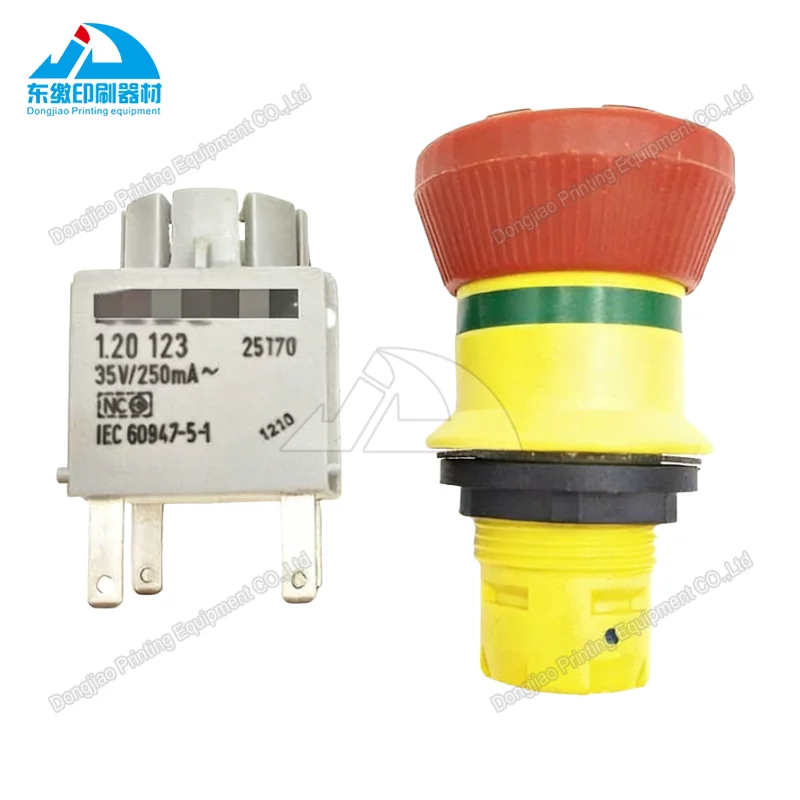 pezzi-di-ricambio-per-macchina-da-stampa-offset-a11449134-interruttore-di-arresto-di-emergenza-per-macchina-da-stampa-heidelberg-sm102-pulsante