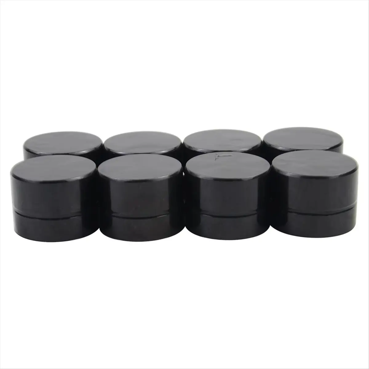 Super Sale 8Pcs Hydraulic Tappets Valve Tappet for AUDI VW SEAT SKODA 1.9 2.0 TDI 038109309A 038109309B 038109309C