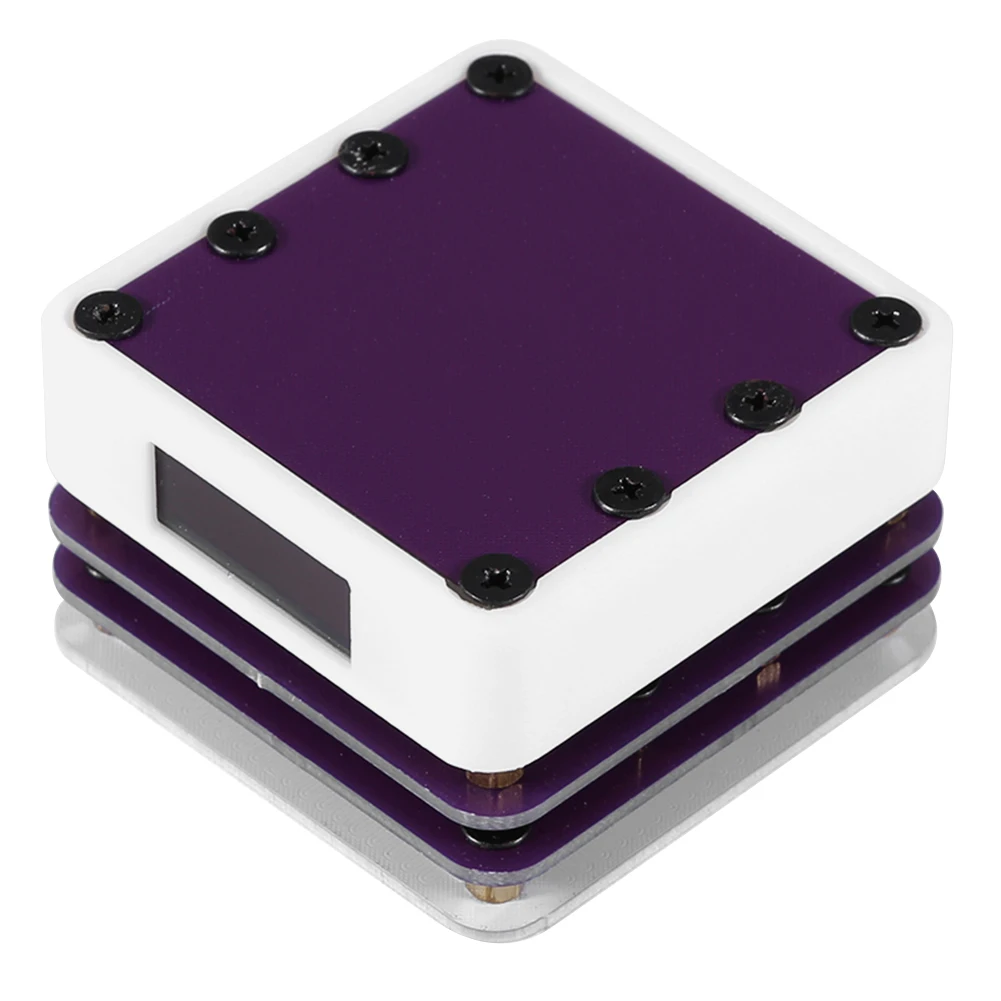 PD 65 Вт мини-паяльная пластина, паяльная станция для предварительного нагрева, паяльная станция для предварительного нагрева, паяльная станция для печатной платы, инструмент для ремонта нагревательной пластины