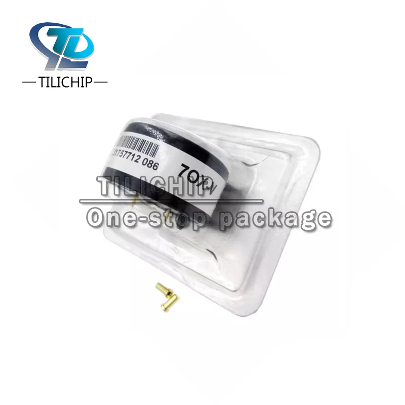 Sensore di ossigeno 7OXV nuovo di zecca originale