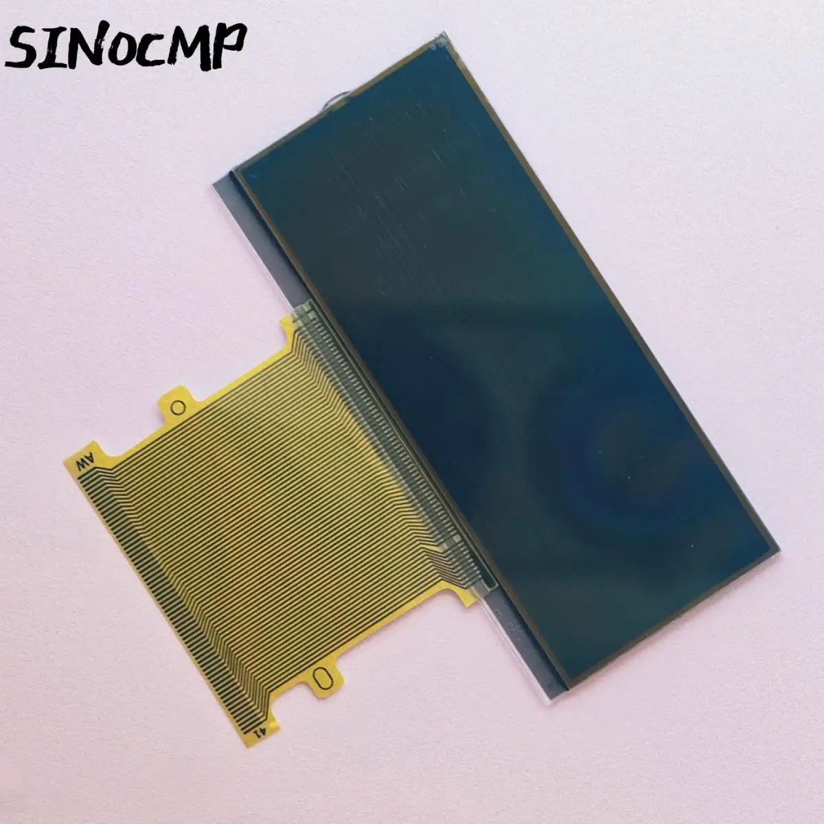 

LCD Screen Display for Opel Agila Astra Combo Corsa Vauxhall Agila Combo Holden Chevrolet Astra Combo Meriva Viva