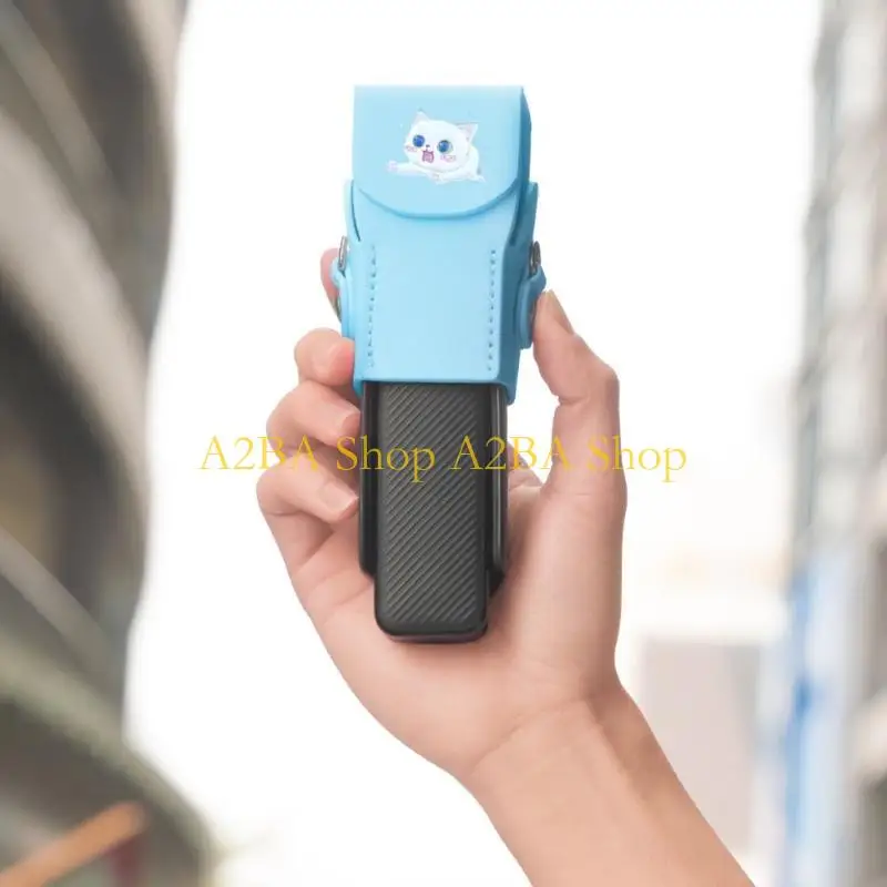funda-piel-sintetica-a2ba-para-camara-pocket-3-resistente-a-aranazos-y-golpes
