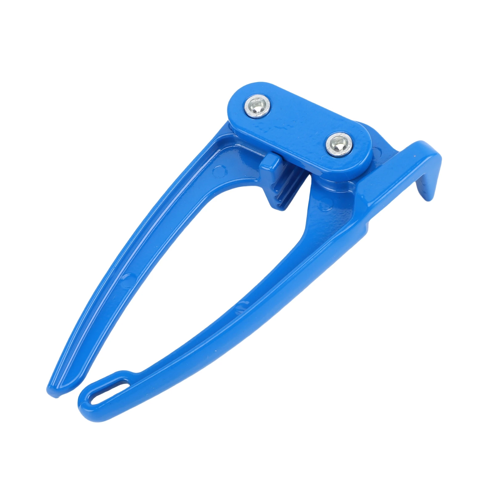 3-6mm Tube Bender Tubing Bending Tool AC Refrigerant Line Fuel Brake Tube Bending Tool Aluminum Alloy Pipe Bender