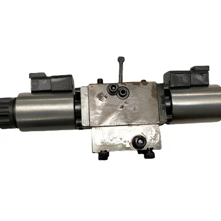 A4VG A4VG28 A4VG56 … - image