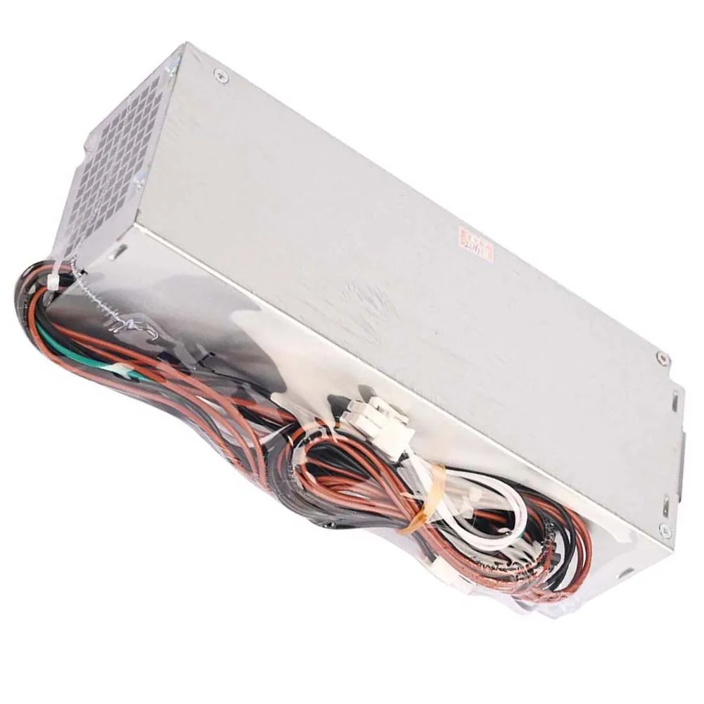 For Professional Design And Rendering H500EGM-00 PSU 500W Power Adapter Switching Power Supply Overvoltage Protection