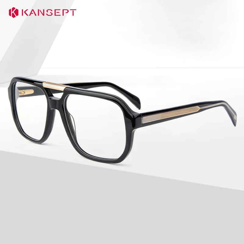 

Очки KANSEPT для женщин: модные, фотохромные, для коррекции близорукости, оригинальные, унисекс