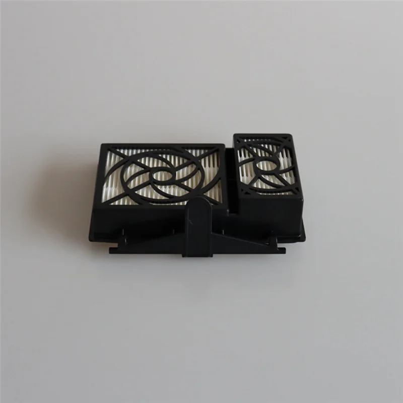 2 قطعة تصفية ل Karcher DS5800 DS6000 مكنسة كهربائية استبدال أجزاء تصفية أدوات التنظيف المنزلية 2.860-273.0-AA80