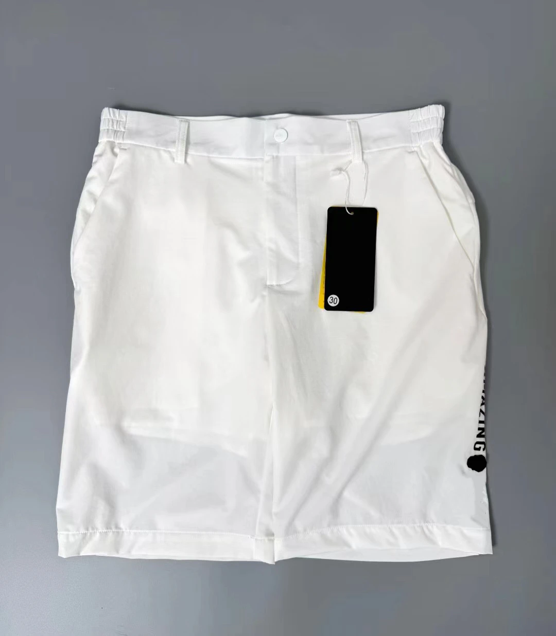 shorts-de-golf-pour-hommes-mode-ete-haute-qualite-marque-de-renom