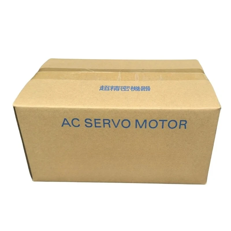 

SGMAH-07D1A61D-OY Brand New Servo Motor Original Genuine，Fast shipping，SGMAH 07D1A61D OY