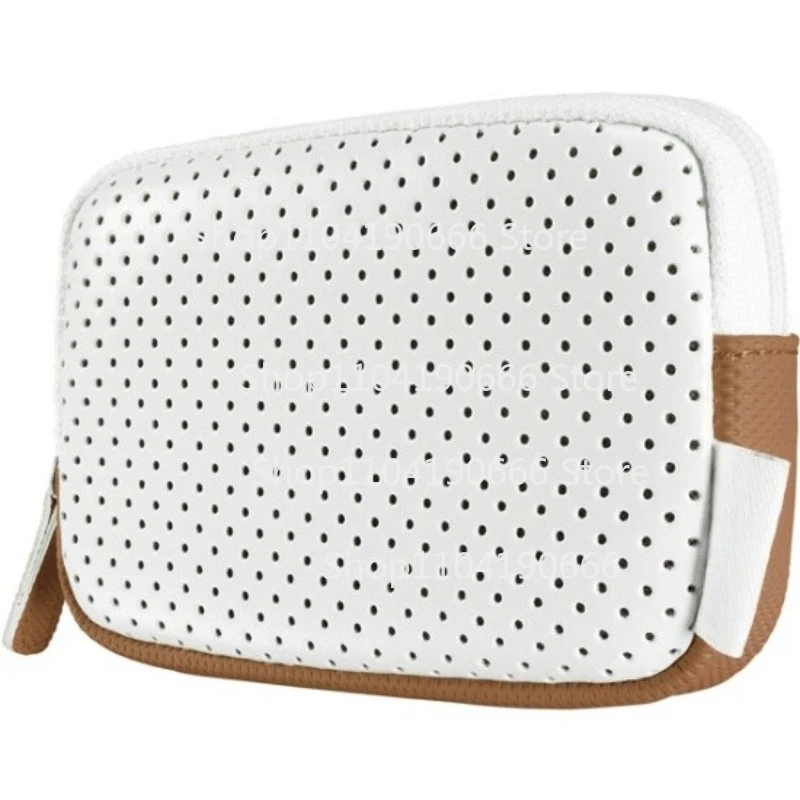 

Оригинальный чехол для камеры Samsung для моделей WB350F, WB150F, WB200F, WB250F, WB280F, WB600, WB650.