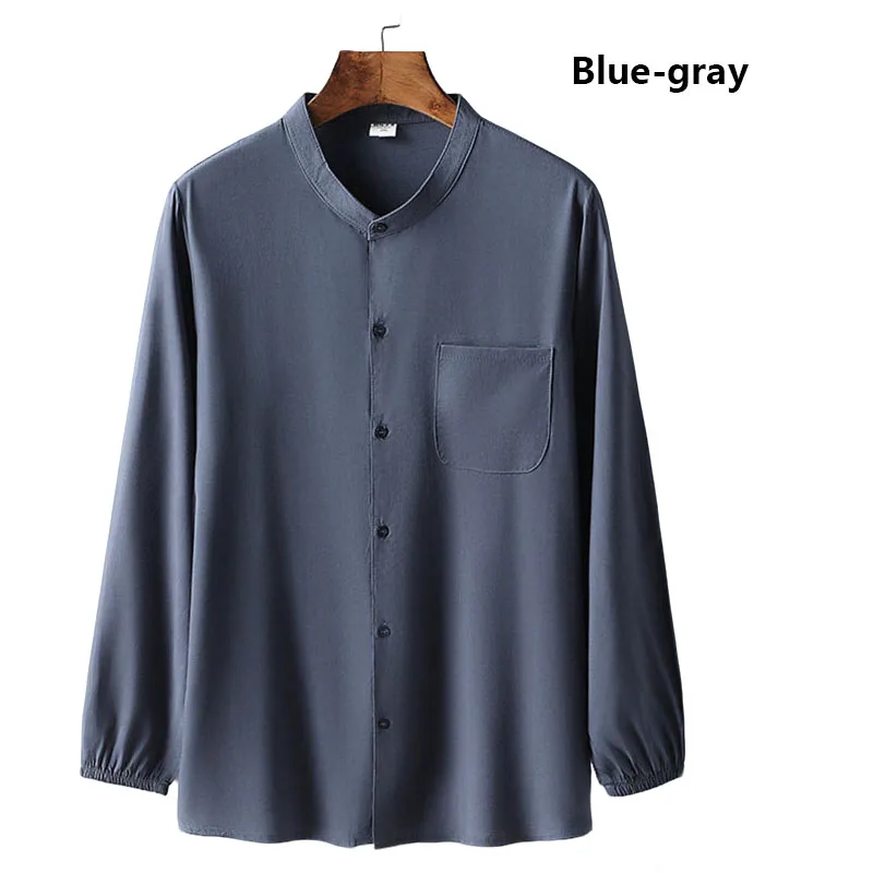 Blue-gray