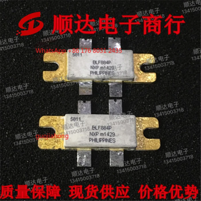 

[Brick and mortar store operation] Original disassembly machine BLF844P quality assurance, honest management, good test