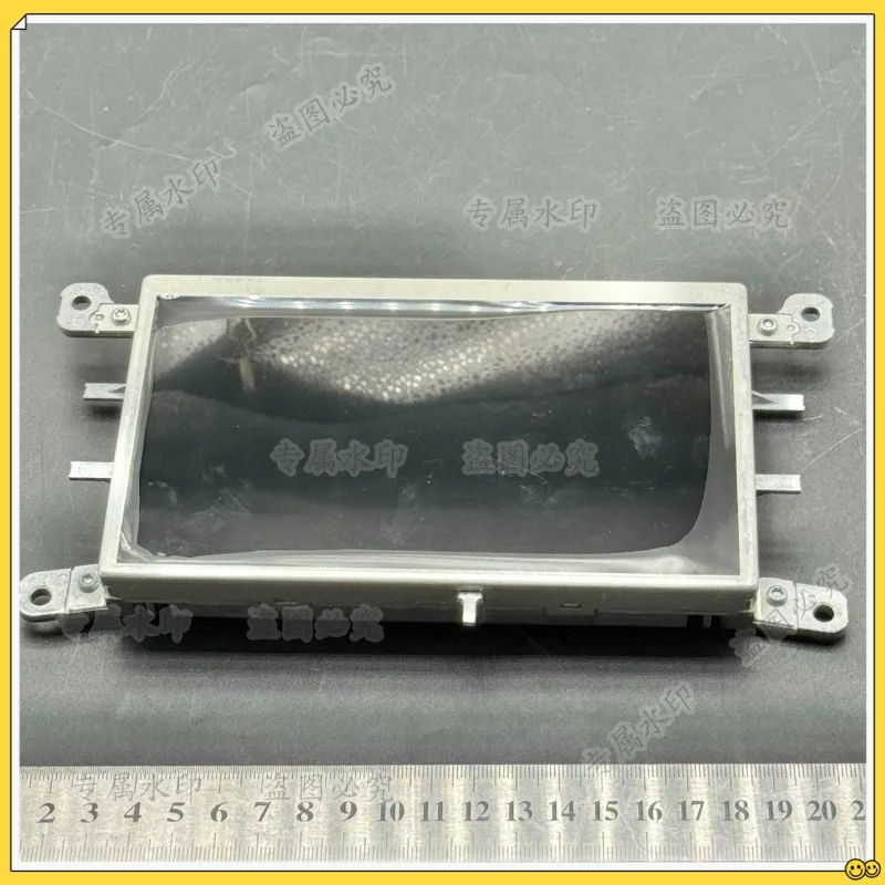 

OEM MMI Дисплей Экран 8T0919603G Для A4 S4 RS4 8K A5 S5 RS5 Q5 8R 8T0 919 603 G 8T0057603A 8T0 919 603G