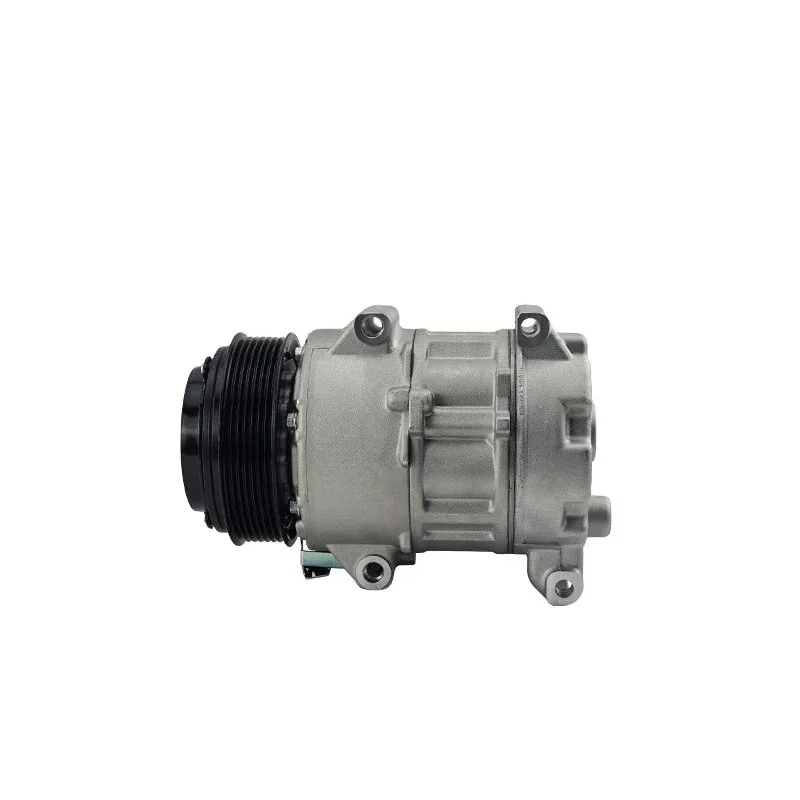 Sell Well New Arrival Air Conditioning System Compressor Assembly For 2013 Highlander 2013-2017 Sienna OEM 88320-0E110