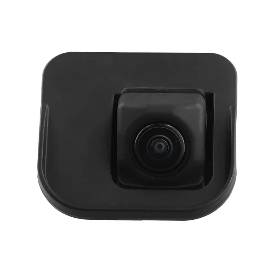 PEIVSO 39530-3A0-A01 Rear View Backup Parking Camera 395303A0A01 For Honda CRV 2022-2024 Auto Parts