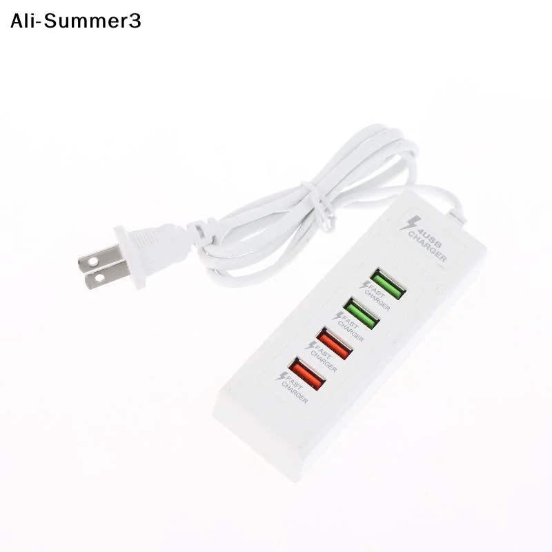 【Sum3】1/2/3Pcs Usb …