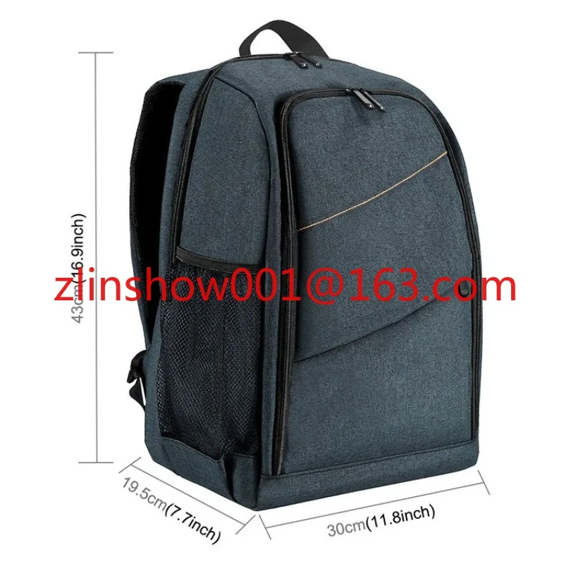 Factory Direct Sale…