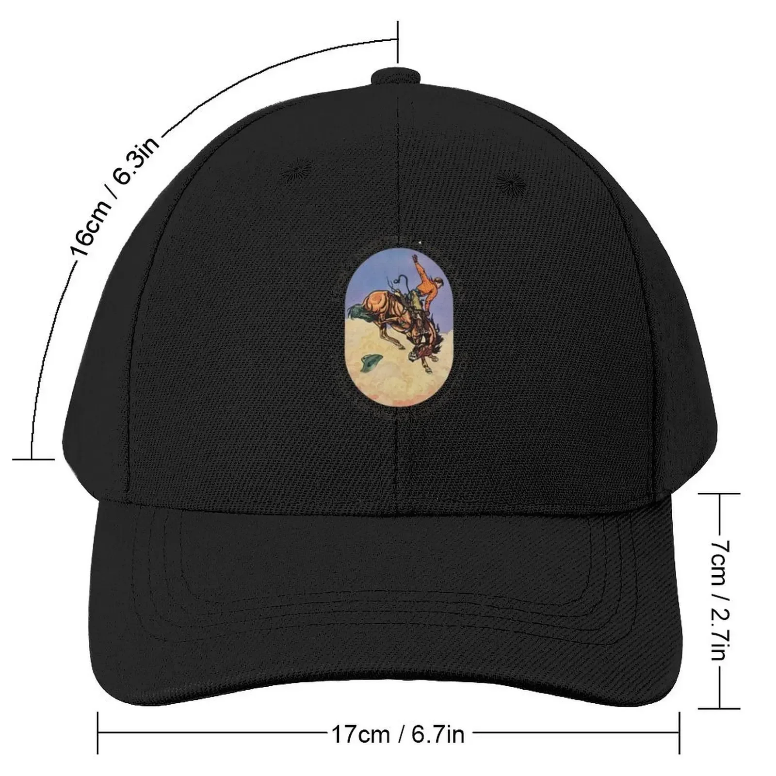 Triune God Tyler Childers Baseball Cap Sun Cap |-F-| Snapback Cap Streetwear Male Women's