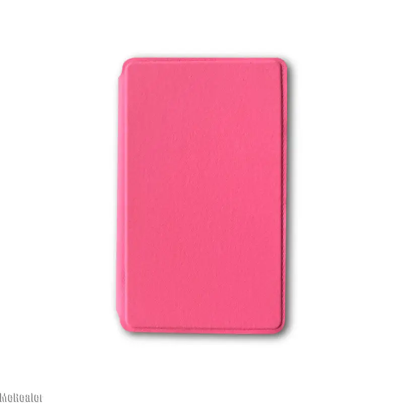 Thumbnail 4 - #11 Best Electronic Book Readers to Buy In 2026