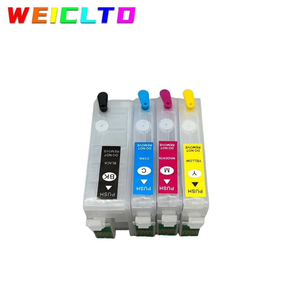 T140 T1401-T1404 Re…