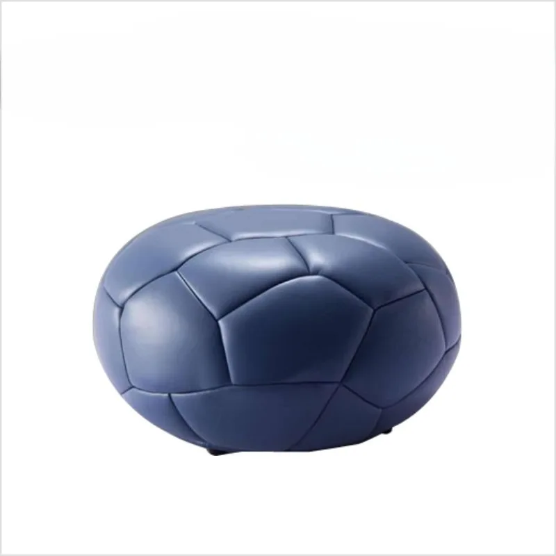dressing table makeup stool backrest bedroom makeup chair dressing stool