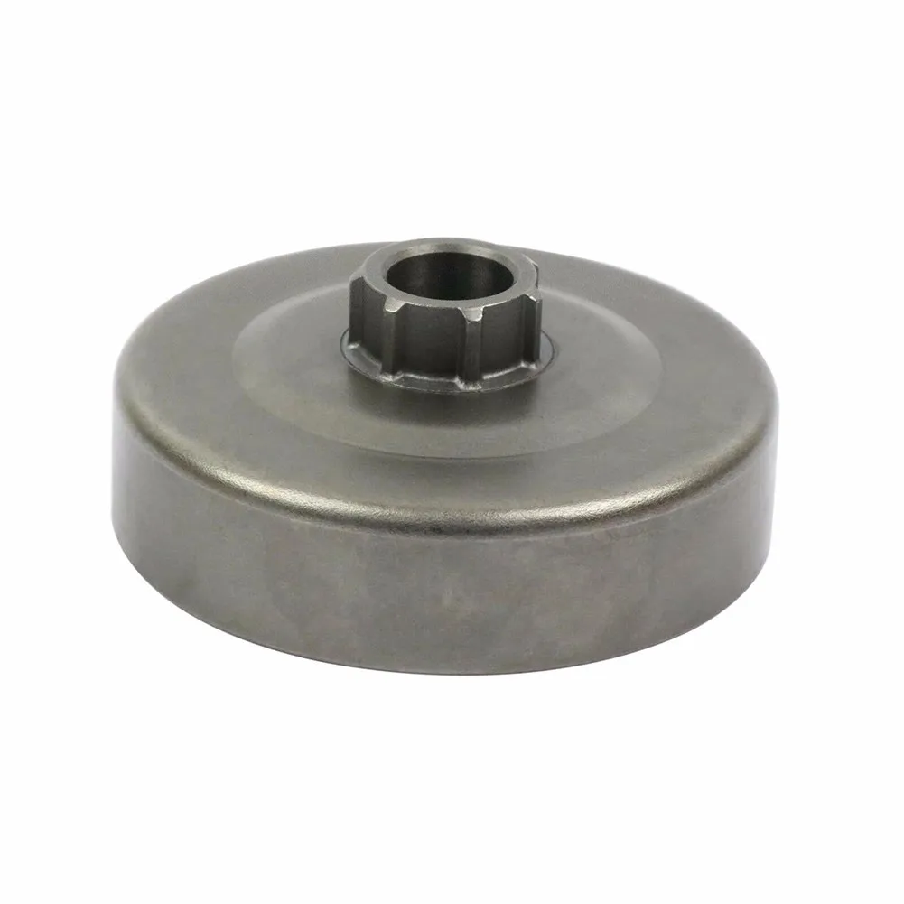/3/8in /Clutch /Rim Sprocket Kit For 064 066 MS640 MS650 MS660 Chainsaw Parts Replacement Accessories