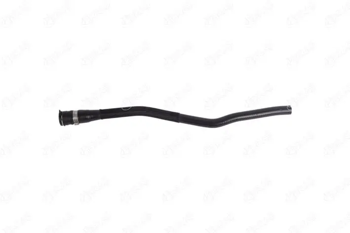 CALORIFER HOSE FOR 30153 XSARA 1.4 1.6