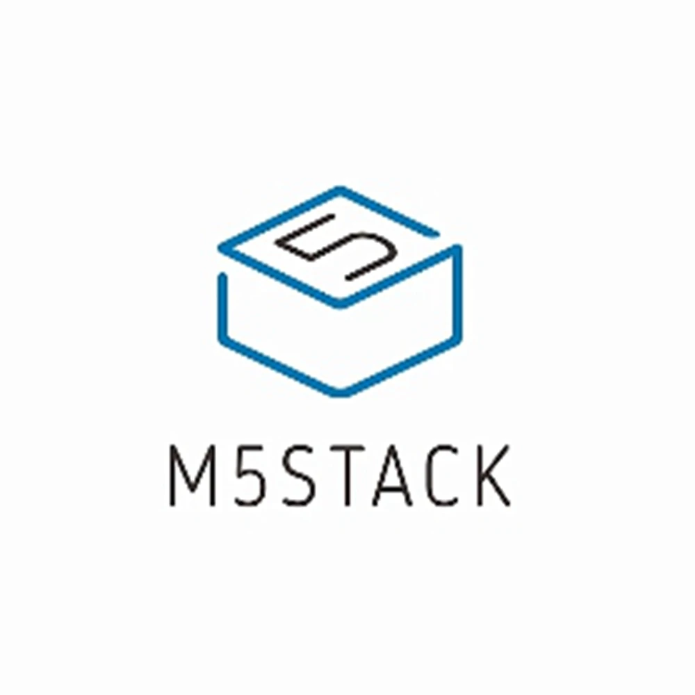 M5stack rf433r drahtloser HF-Empfänger syn531r Anwendung der Hochfrequenz-Fernbedienung automatisierung