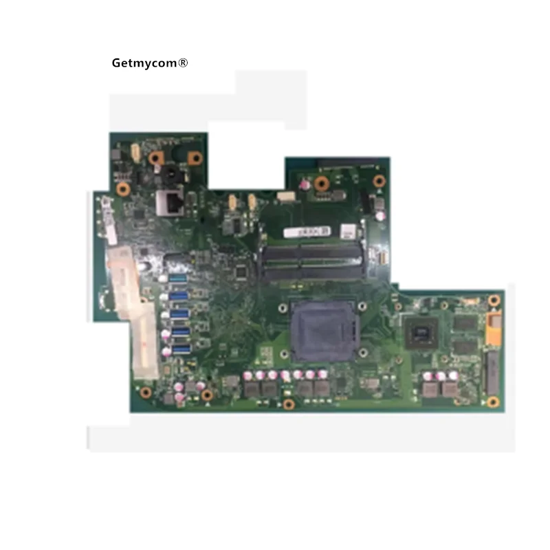 Getmycom for  V230IC desktop motherboard mainboard Fully tested