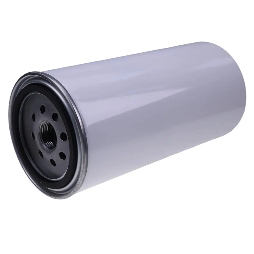 Fuel Water Separator Filter For WIX WF10006 For Fleeetguard FS20040 For Cummins FS19816