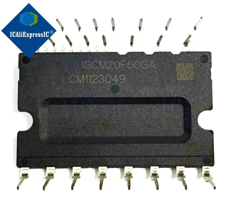 

1piece IKCM15L60GA IKCM15L60G MODULE