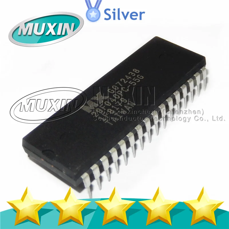 MX29F040PC-55G DIP32 Electronic Components MBM27C1000-15 MC6840CP MC68HC908JL8CSPE MX29F040PC-55 MX29F040PC-55G MX29F040PC-70