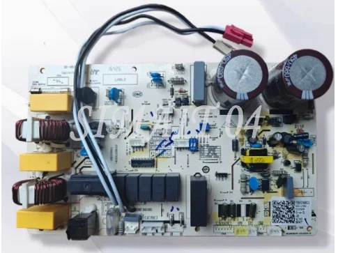 for Haier air conditioner computer board 0011800209 0011800209J 0011800209T 0011800209P 0011800209B 0011800209F 0011800209R