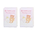 Random 2pcs