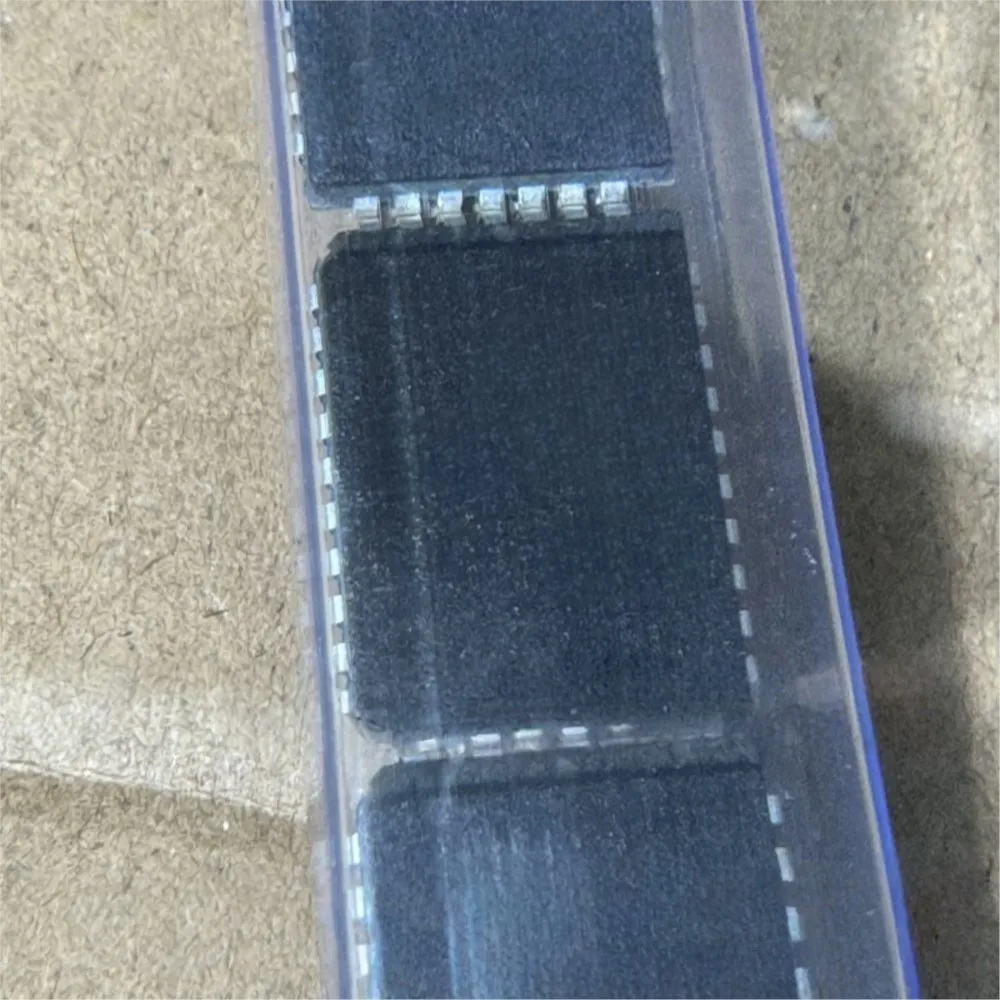 1-50PCS CAT28C64BGI-12 CAT28C64BGI ACPL-217 A217 HCPL-217 DW8501 A7159 A71X59AQCI/Q