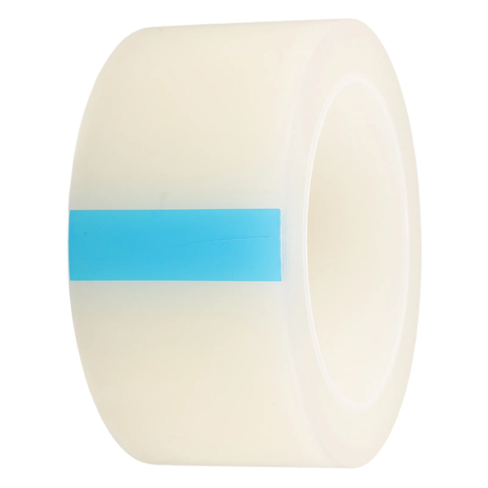 

Dust Removal 07MM Thickened Adhesive Phone Case Cleaner for Adhesive Screen Repair Tape Mobile Screen Repair Tape Devices